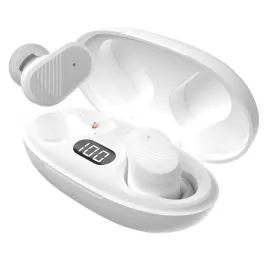 Accesstyle TWS earbuds