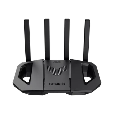 TUF-BE3600