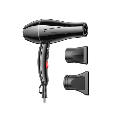 Hair dryer Hoco HP12