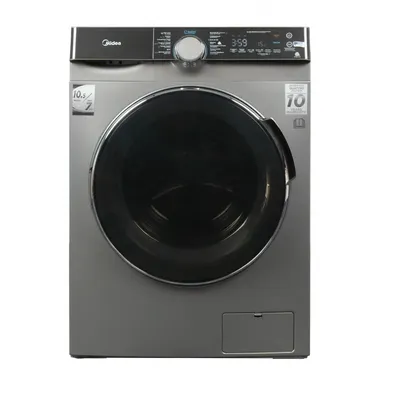 MIDEA -C MFK03D105B/S-C