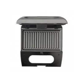 Sandwich maker Gorenje SM703GCG 3 in 1