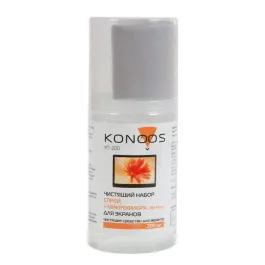 Cleaner Konoos KT-200 Cleaner