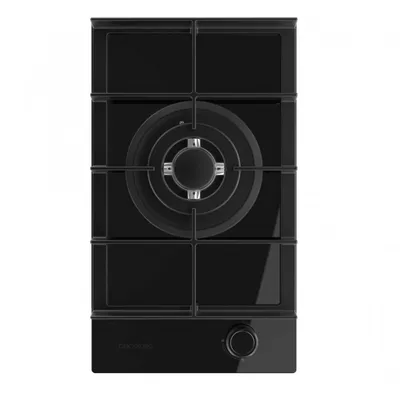 CECOTEC Bolero Squad G 1400F Glass