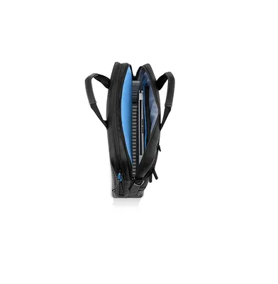 Pro PO1520C 15 460-BCMU