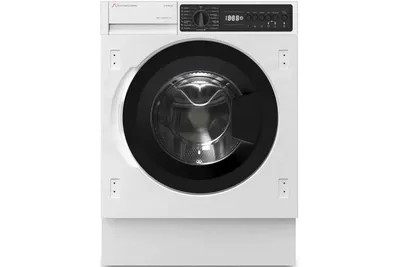 SCHAUB LORENZ SLWTB8134