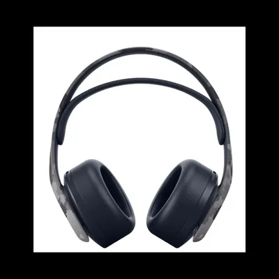 Playstation 5 PULSE 3D Wireless Headset Camouflage PS5*