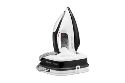 Iron Zelmer PRO-COMPACT ZIS8402