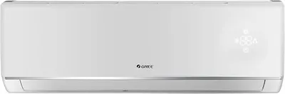 Air conditioner GREE R4MATIC-A09H1