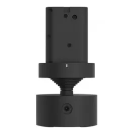 Pan-Tilt mount for Stick Up Cam Ring B094611758