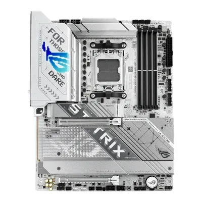 Motherboard ASUS ROG Strix X870-A Gaming WiFi