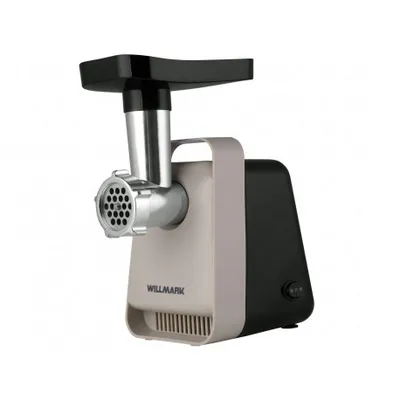 Meat grinder WILLMARK WMG-2402X