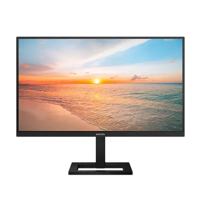 27 LCD 27E1N1900AE 00