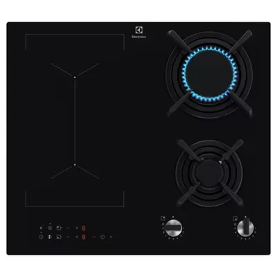 Cooktop Electrolux KDI641723K
