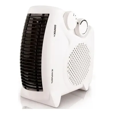 Fan heater CENTEK CT-6001