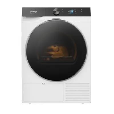 GORENJE DG89D