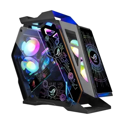 Gaming case LC68S