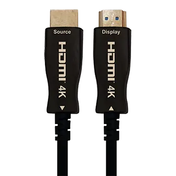HDMI cable 20 m 4K