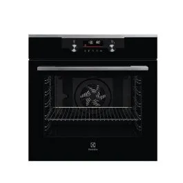 Built-in oven Electrolux KOFDP46H