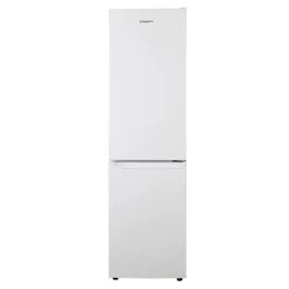 KF-NF281W