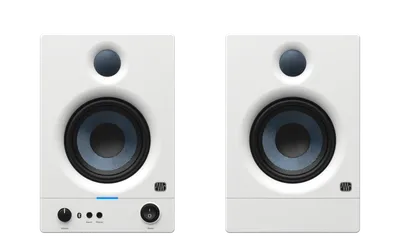 Presonus Eris 5BT Pair 2777506138