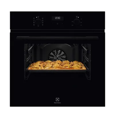 Built-in oven Electrolux EOD5H70BZ