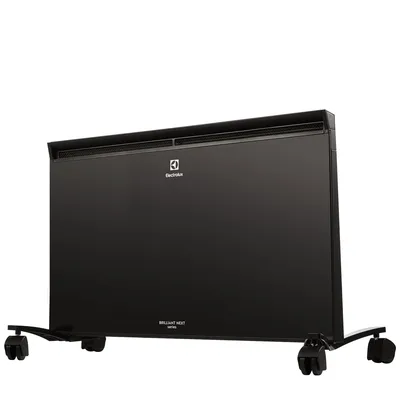 ELECTROLUX ECH BNE-2000