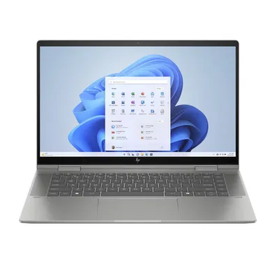 Envy x360 15-fe1165nr