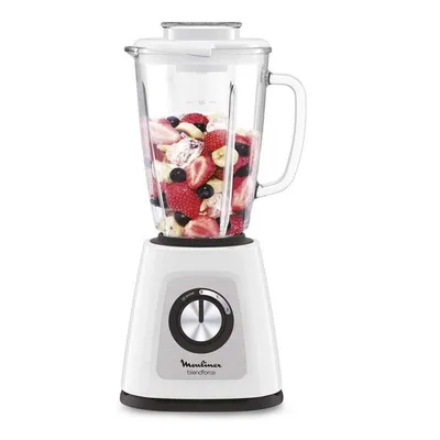 Blender MOULINEX LM430110
