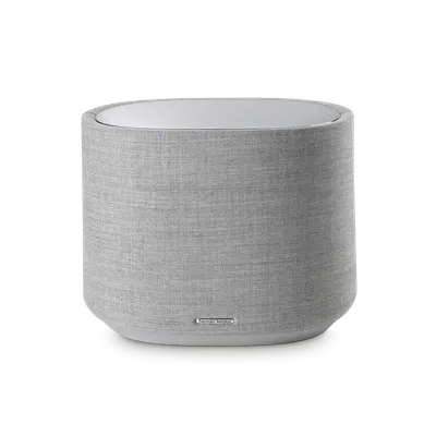 Harman Kardon HKCITATIONSUBGRY