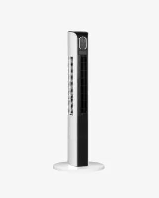 Fan GEEPAS GF21167N