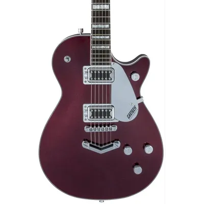 G5220 Electromatic Jet BT