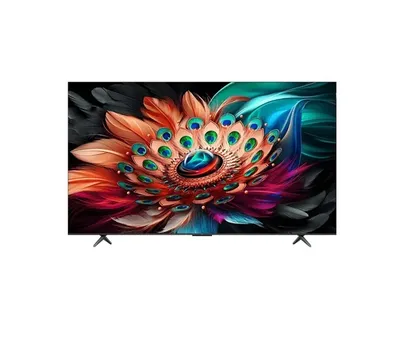75 75C655 QLED