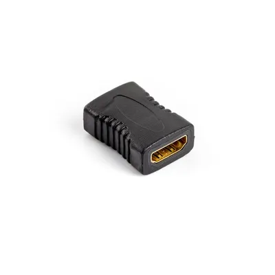 HDMI extender connector Lanberg AD-0018-BK