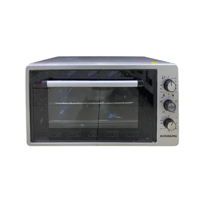 Electric oven KINBERG FMO-SA4630AGGLT
