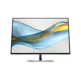 HP 24 524pn 9D9A7AA