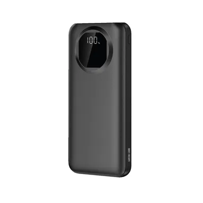 Power bank Green Lion Nairo 20000mAh GL-PX41