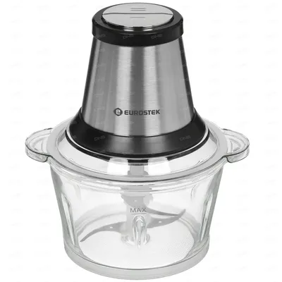 Food chopper EUROSTEK EMC-GN05G