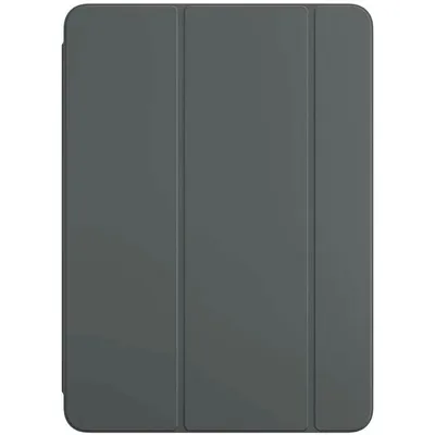 Smart Folio for iPad Air 11 M2 case
