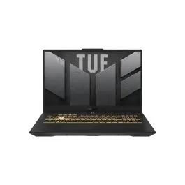 Laptop ASUS TUF Gaming F17 FX707VJB-HX114 i5-210H 90NR0MY5