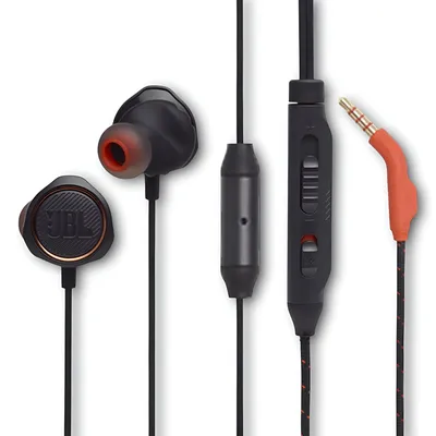 Headphones JBL Quantum 50