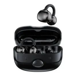 Wireless earbuds Green Lion VENICE Wireless Earbuds GNVENBUD88