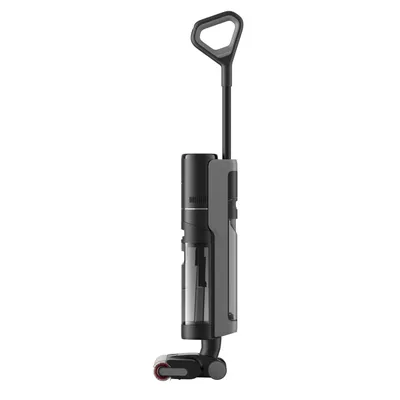Wet and dry vacuum cleaner Dreame H12 Pro WET And DRY Vacum