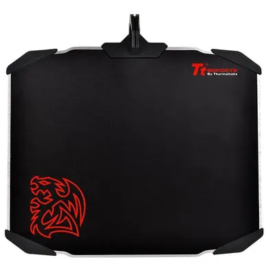 Draconem Thermaltake