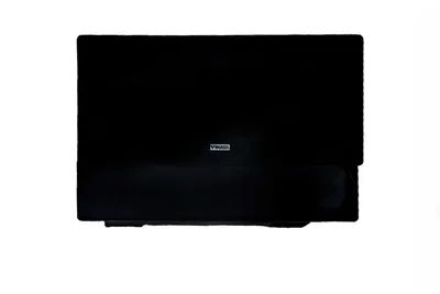 VIKASS FCH-HC605
