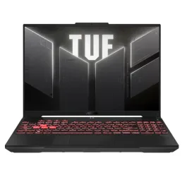 ASUS TUF Gaming A16 FA608P FA608PM-RV041
