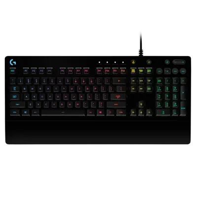 G213 Gaming Keyboard L920-008092