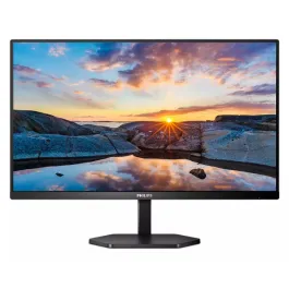 Monitor Philips 24E1N3300A/00 24 USB-C
