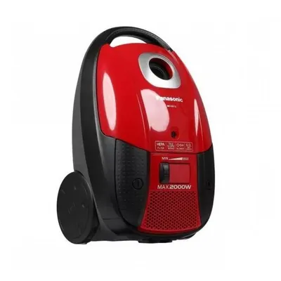 Vacuum cleaner Panasonic MC-CG713R149