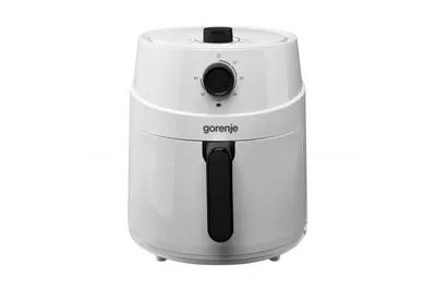 GORENJE AF1300XG