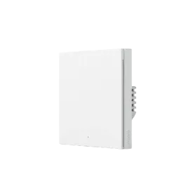 AQARA Smart wall switch H1